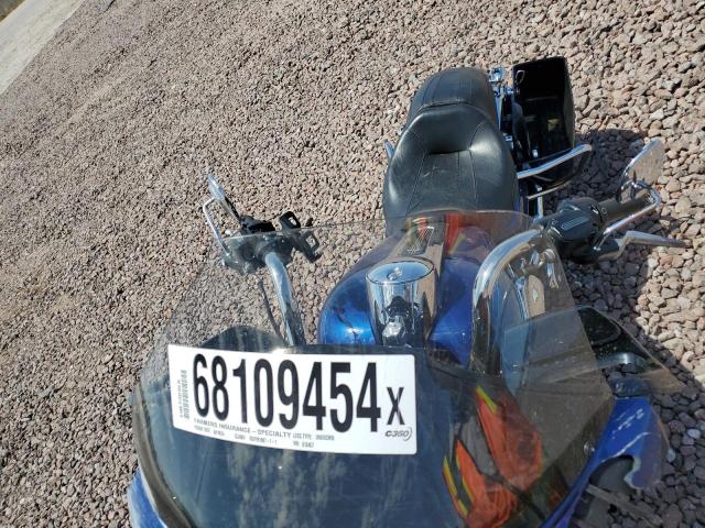 1HD1KTM16GB618407