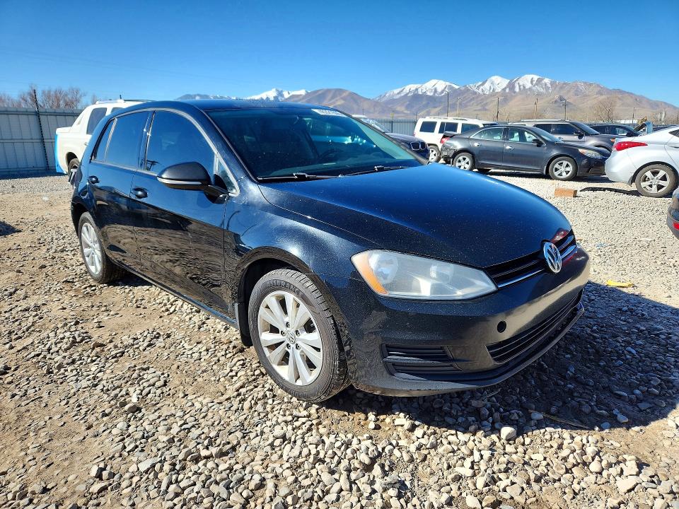 3VW2A7AU5FM041159