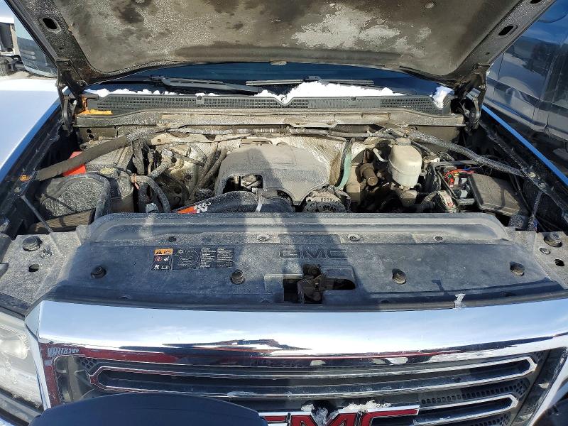 1GT22ZEG4FZ145379
