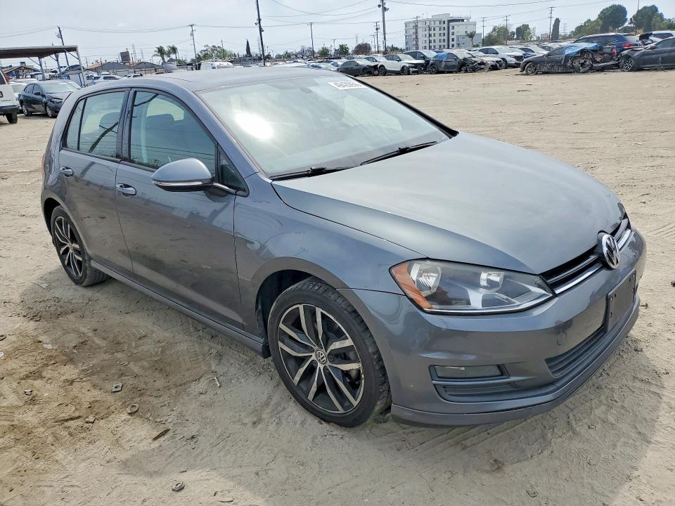 3VW217AU9FM008150