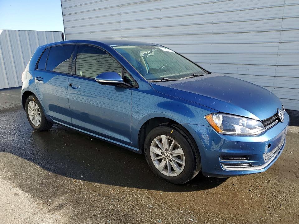3VW117AU2HM033082
