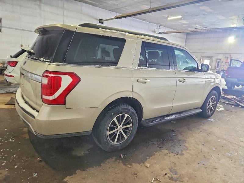 1FMJU1JT8JEA64729