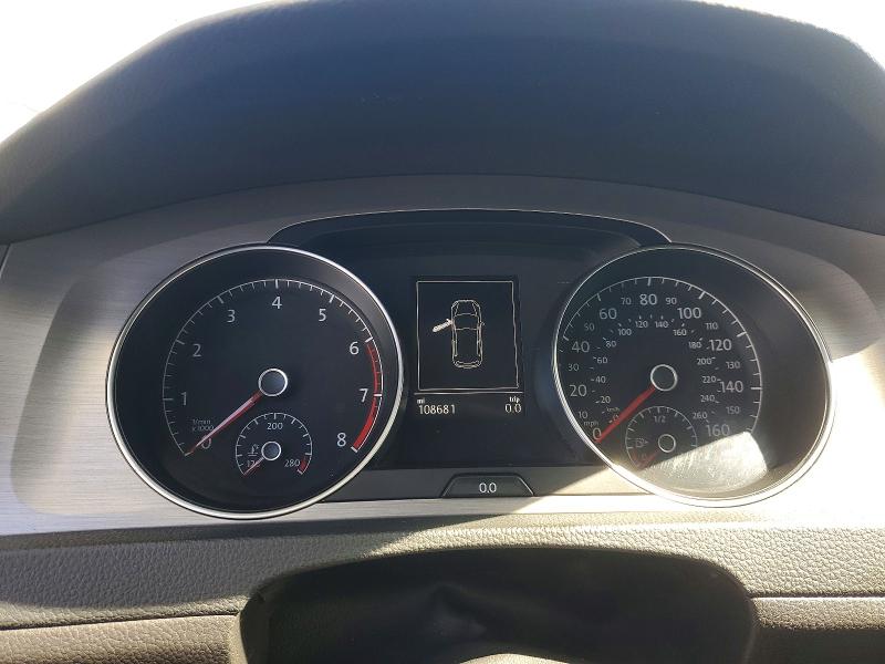 3VW817AU8FM023510