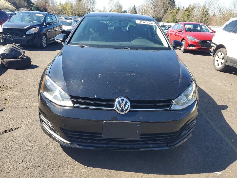 3VW817AU8FM023510