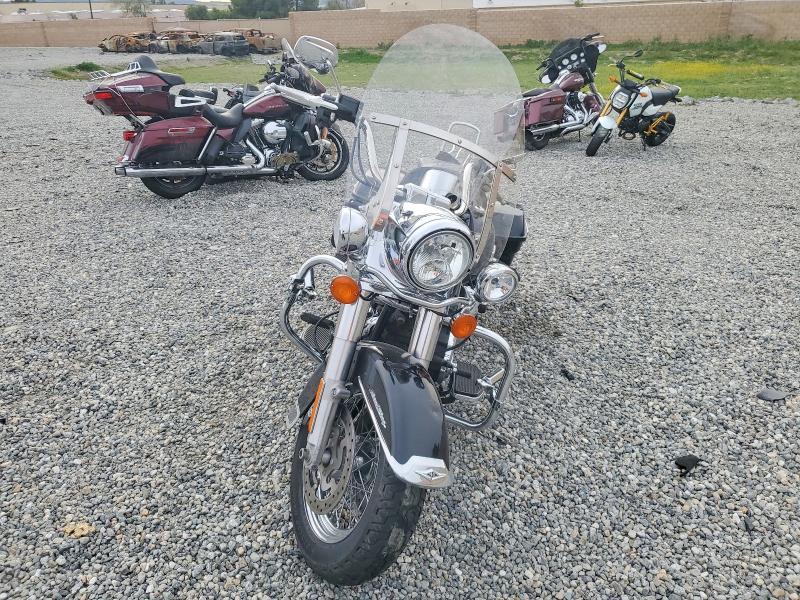 1HD1FBM35GB630970