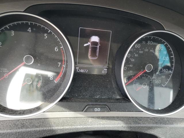 3VW217AU6GM006860