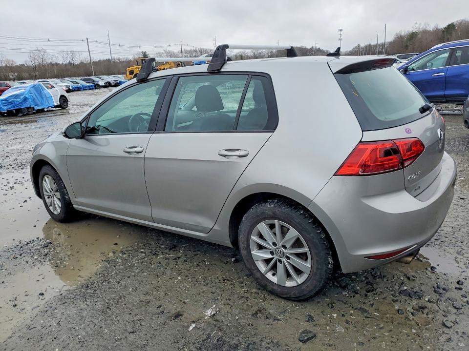 3VW217AU7GM017768