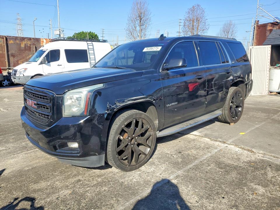 1GKS1AKC5GR155110