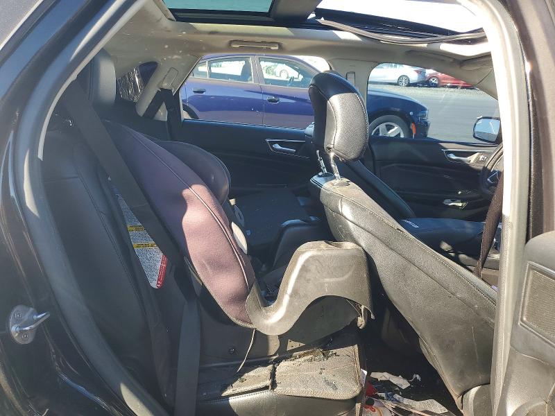 2FMPK4K88FBC12733