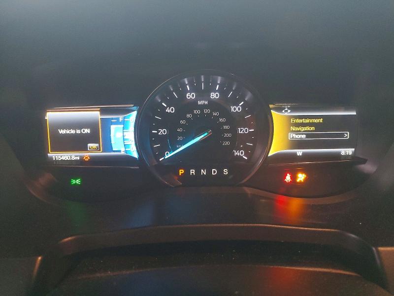 1FM5K8GT9JGB08247
