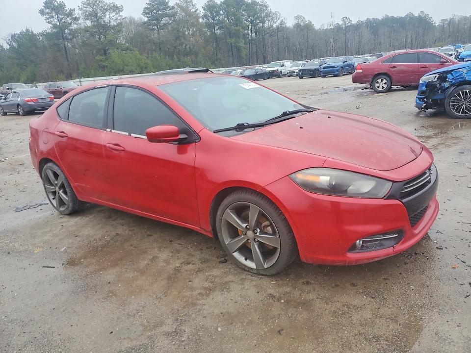 1C3CDFEBXGD538985