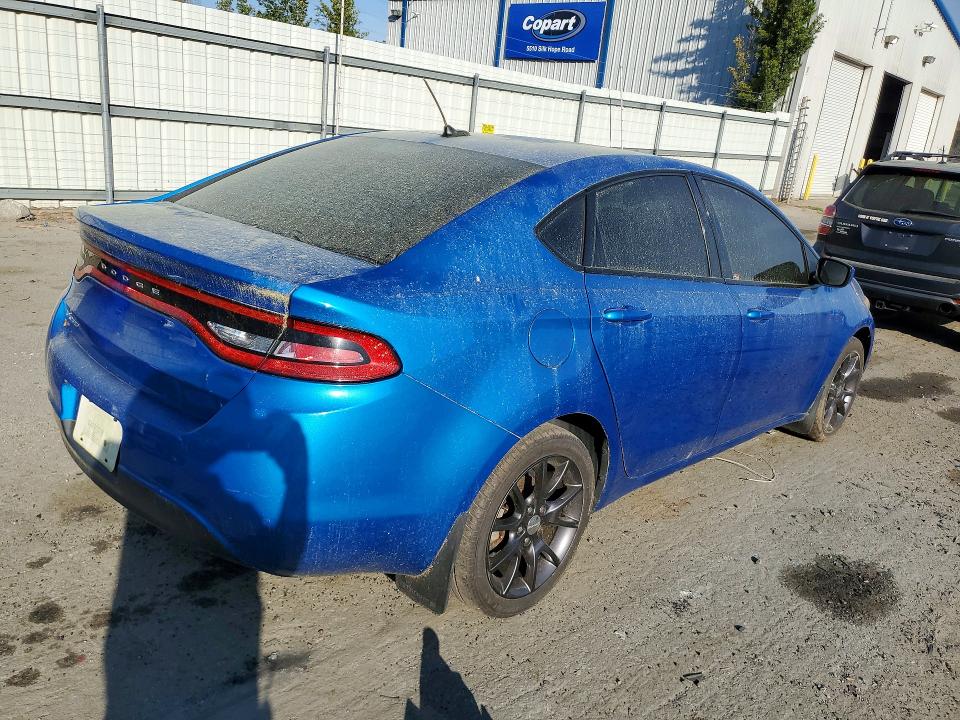 1C3CDFAA7GD661530