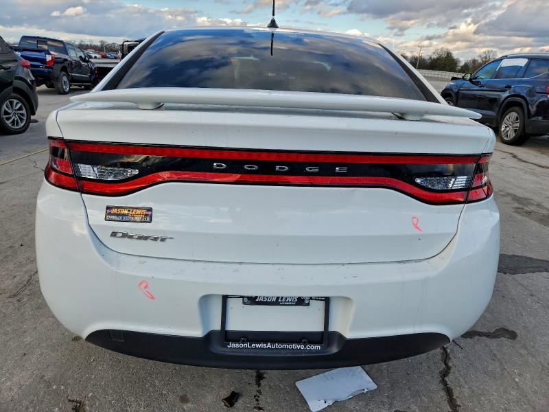 1C3CDFAA7GD728563