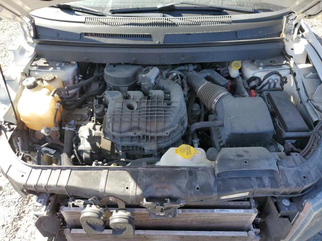 3C4PDCGG7GT211863