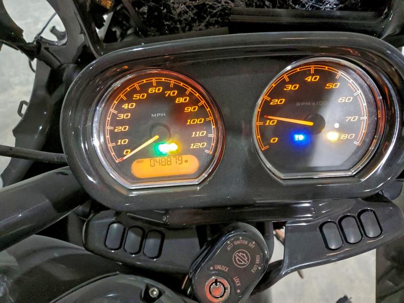 1HD1KTP16LB602407