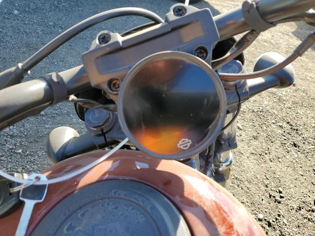 1HD1ZF112RB310977