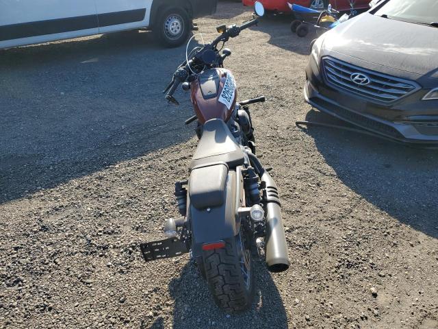 1HD1ZF112RB310977