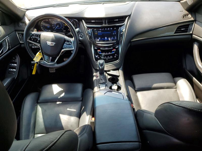 1G6AS5SS8G0118143