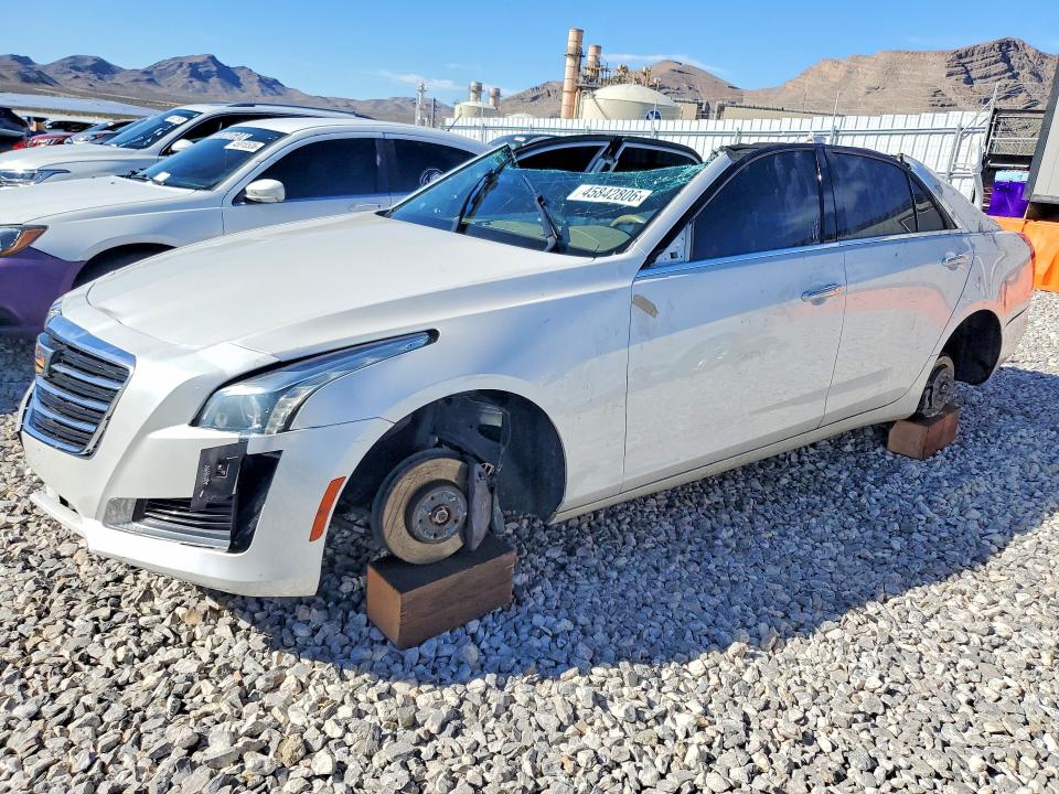 1G6AX5SS2G0105602