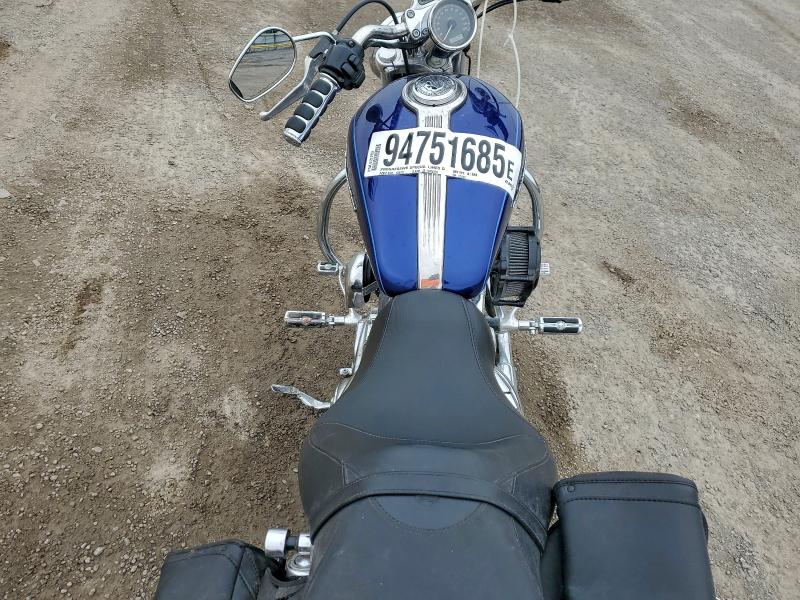 1HD1CT3167K423180