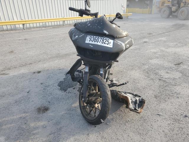 1HD1KTP1XNB601098