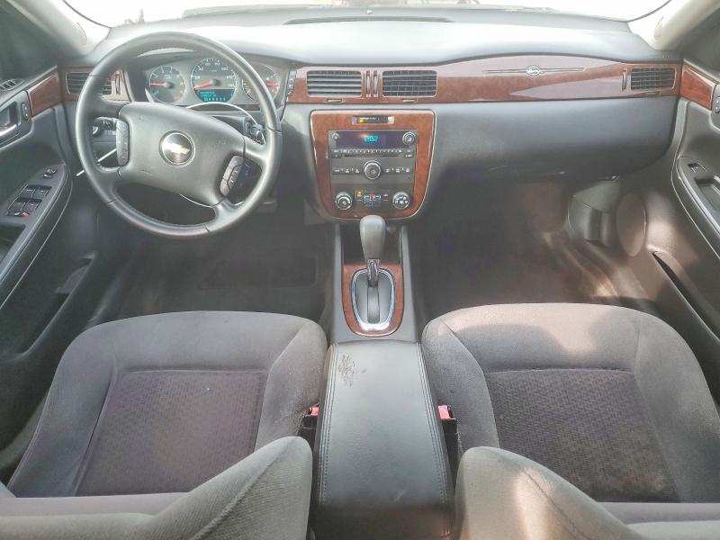2G1WB5EK8A1248720