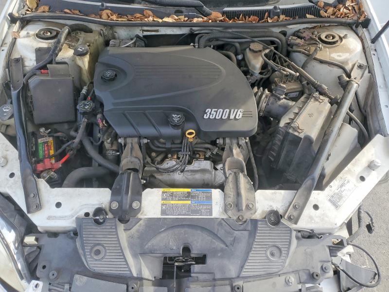 2G1WB5EK8A1248720