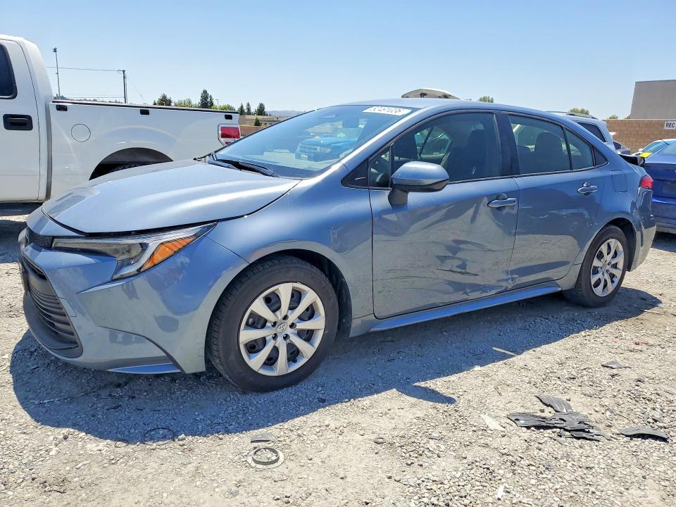 JTDBCMFE3S3076114