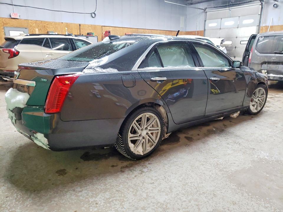 1G6AY5SS3G0197834