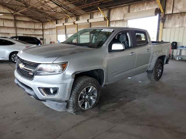 1GCGTDEN6J1294856