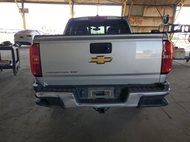 1GCGTDEN6J1294856