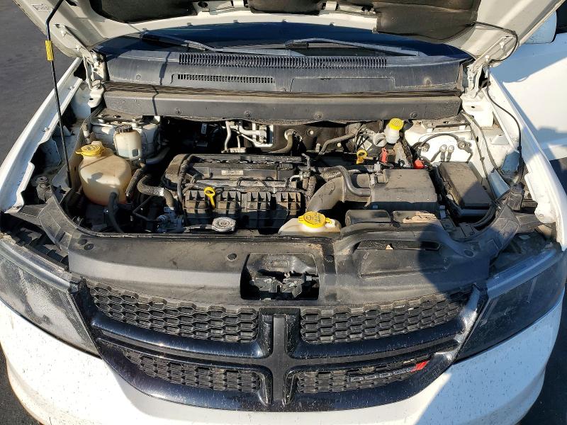 3C4PDCGB7LT225504