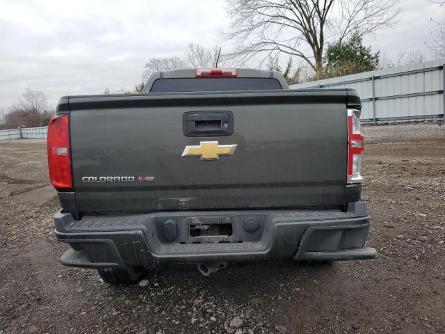 1GCGTBEN3J1146099