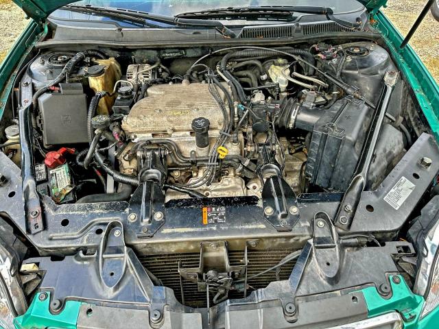 2G1WG5EK8B1222010