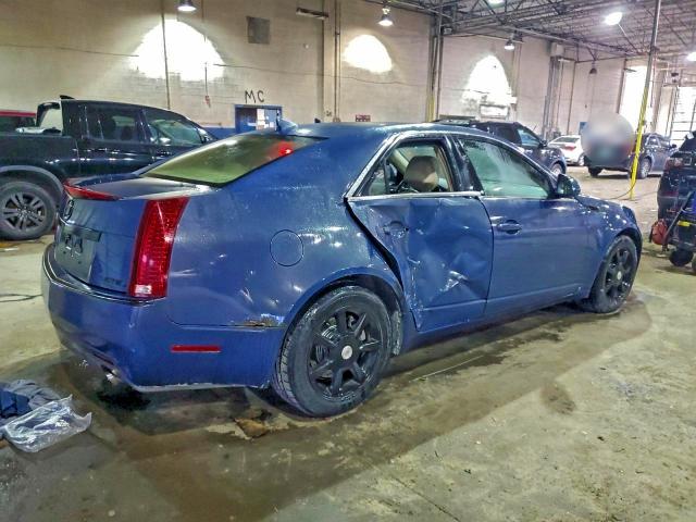 1G6DS57V890127766