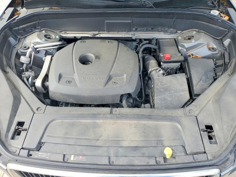 YV4102XK5G1056461
