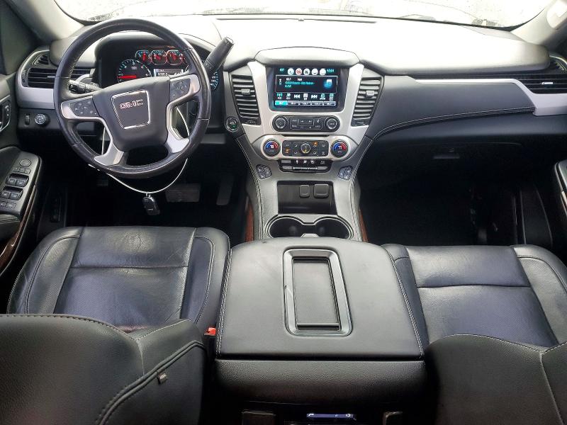 1GKS1BKC9JR221509