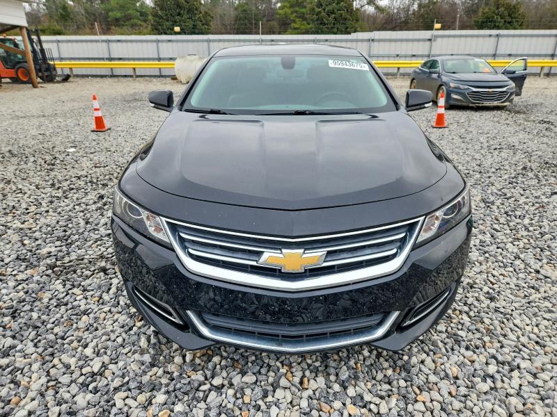 1G1105SA5JU128082