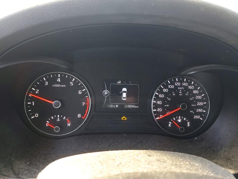 5XXGT4L30GG081898