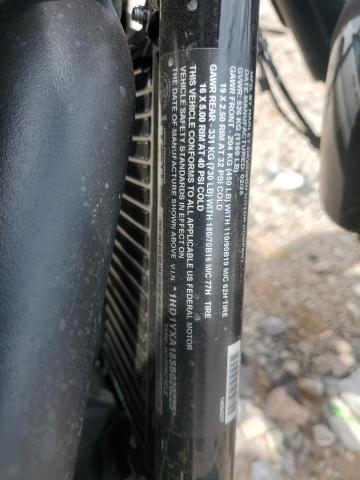 1HD1YXA18SB020225