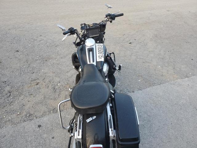 1HD1KND10HB633126