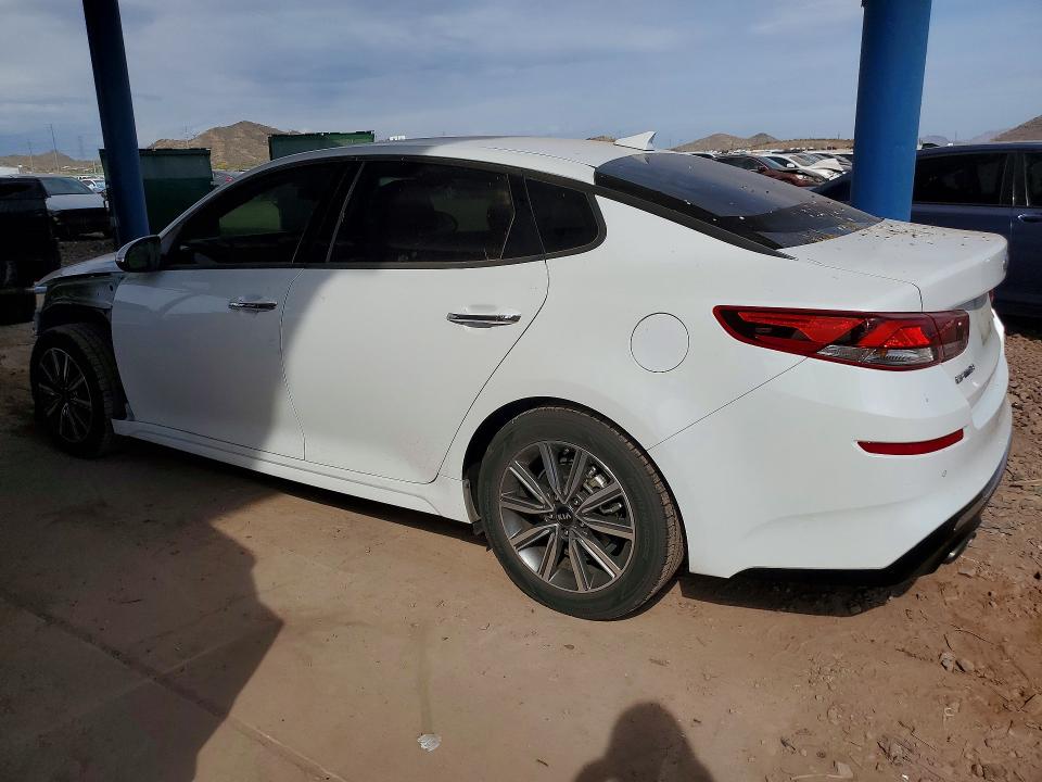 5XXGU4L12KG295330