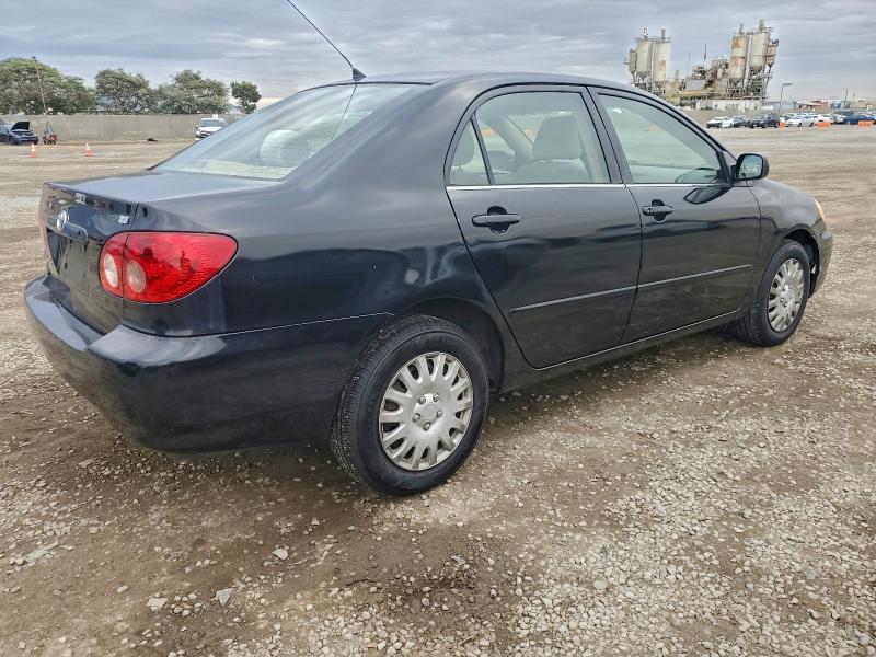 1NXBR30E55Z403091