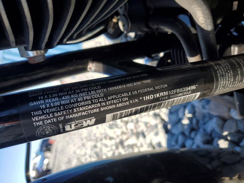 1HD1KRM12FB639496