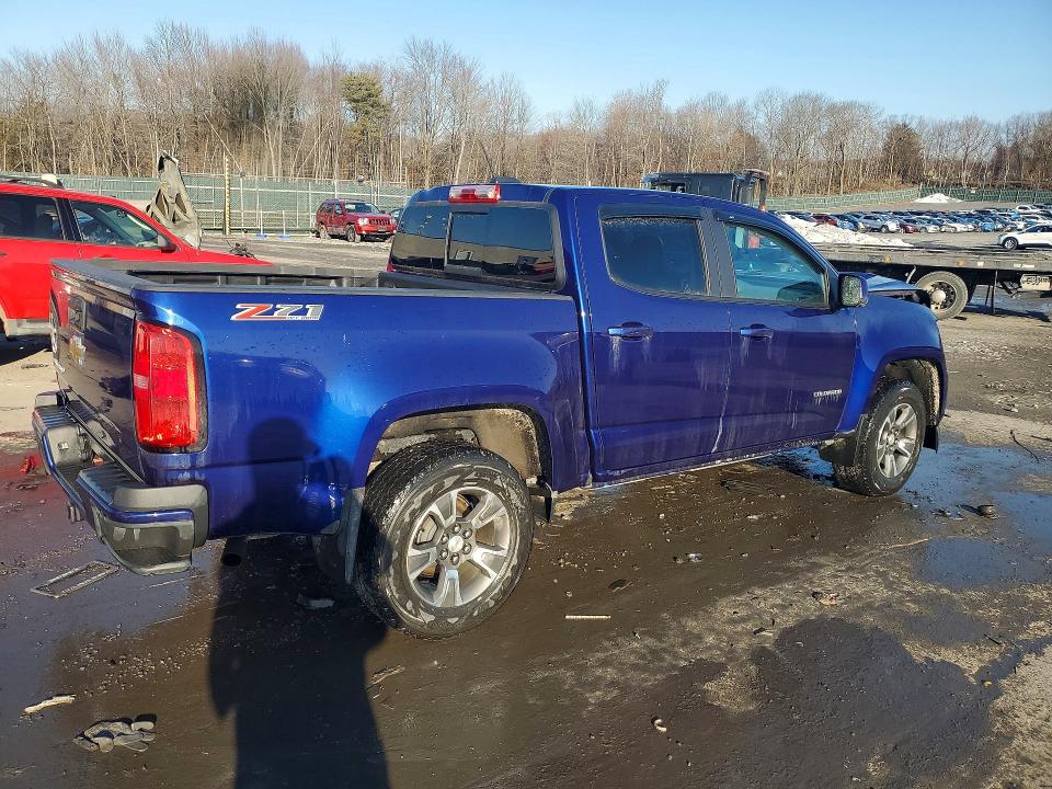 1GCGTDE38G1321191