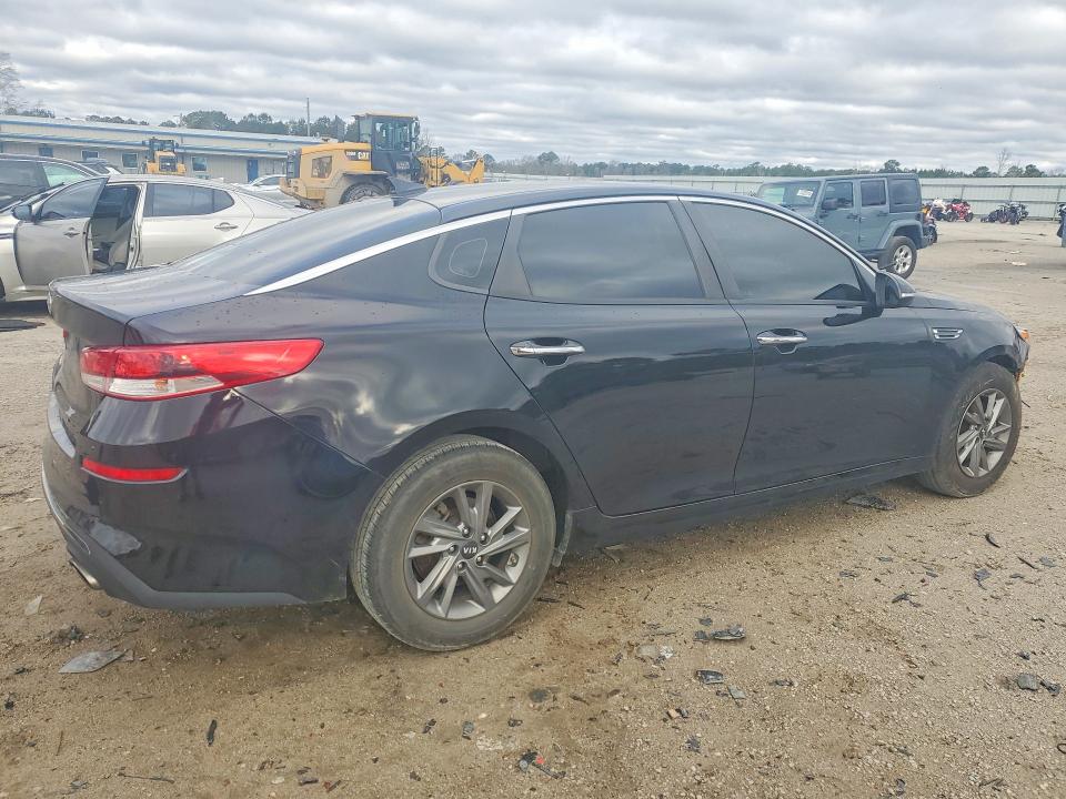 5XXGT4L32KG341730
