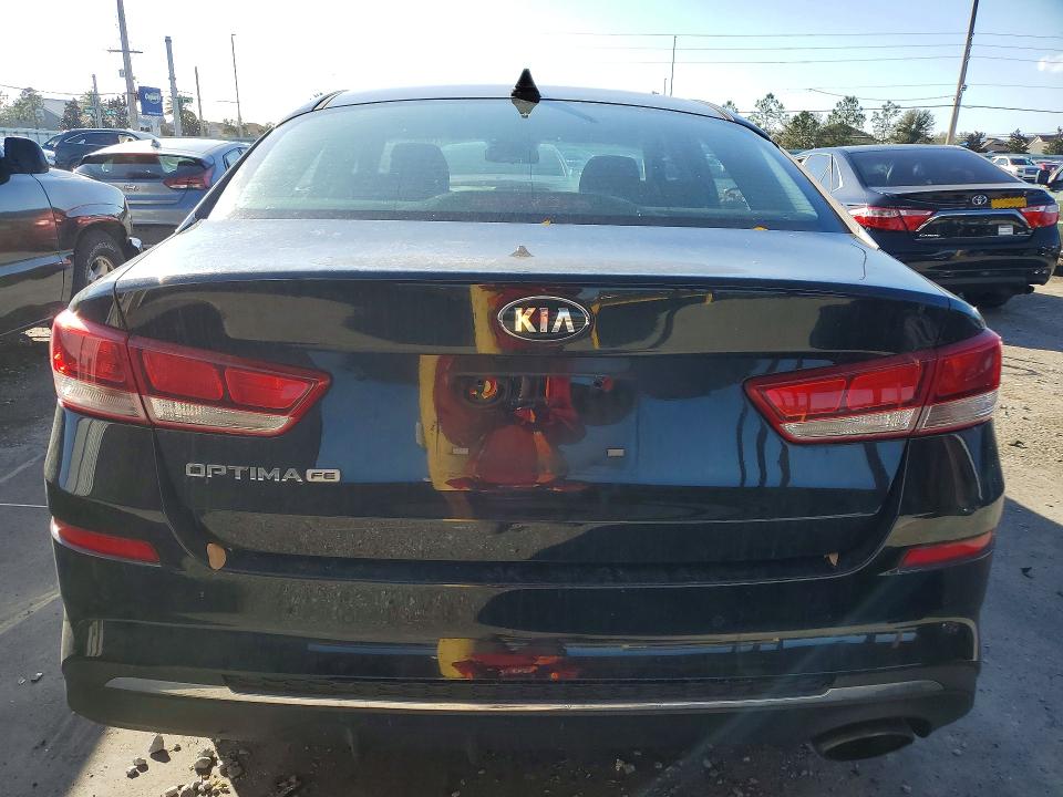 5XXGT4L38LG384874