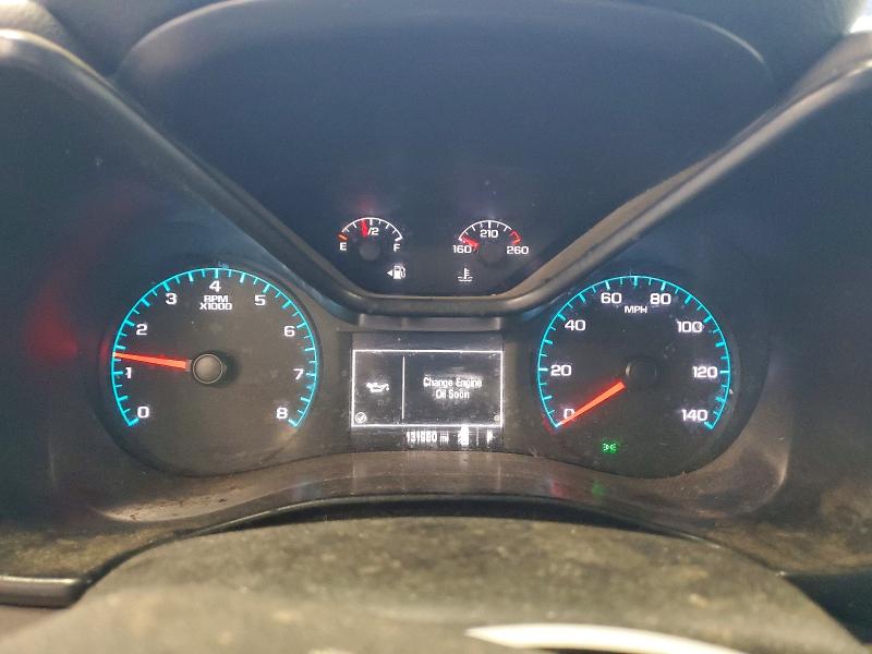 1GCHSBEA5H1252052