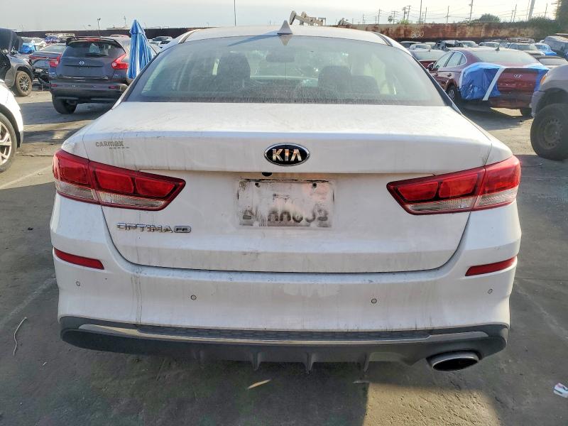 5XXGT4L32KG329304
