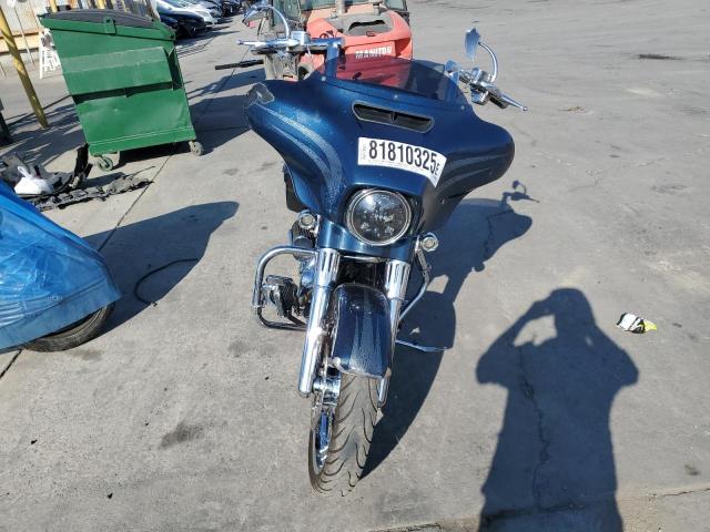 1HD1KRM39GB614310